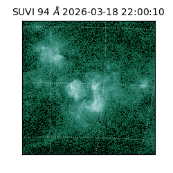 suvi - 2026-03-18T22:00:10.955000