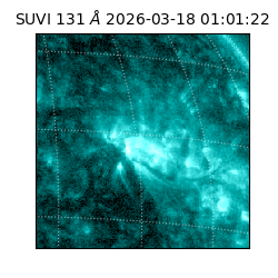 suvi - 2026-03-18T01:01:22.301000