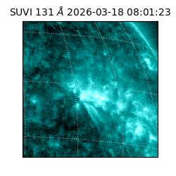 suvi - 2026-03-18T08:01:23.529000