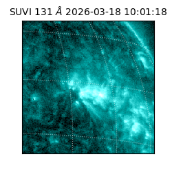 suvi - 2026-03-18T10:01:18.861000