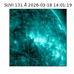 suvi - 2026-03-18T14:01:19.561000