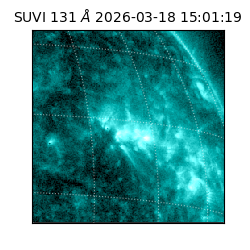 suvi - 2026-03-18T15:01:19.735000