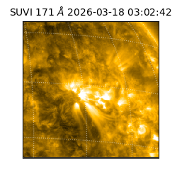 suvi - 2026-03-18T03:02:42.661000