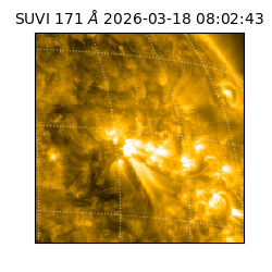 suvi - 2026-03-18T08:02:43.537000