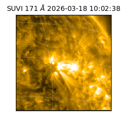 suvi - 2026-03-18T10:02:38.873000