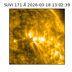 suvi - 2026-03-18T13:02:39.399000