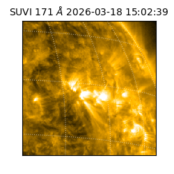 suvi - 2026-03-18T15:02:39.747000