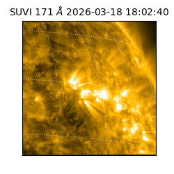 suvi - 2026-03-18T18:02:40.269000