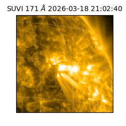 suvi - 2026-03-18T21:02:40.787000