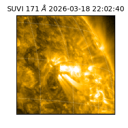 suvi - 2026-03-18T22:02:40.959000