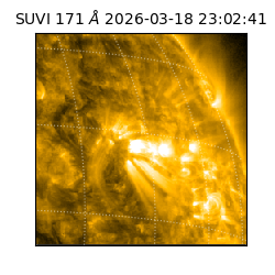 suvi - 2026-03-18T23:02:41.133000