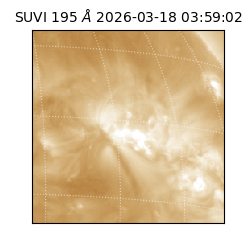 suvi - 2026-03-18T03:59:02.825000