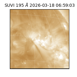 suvi - 2026-03-18T06:59:03.351000