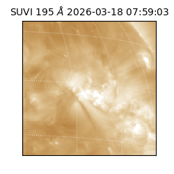 suvi - 2026-03-18T07:59:03.525000