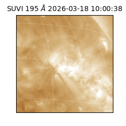 suvi - 2026-03-18T10:00:38.867000