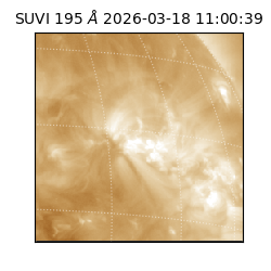 suvi - 2026-03-18T11:00:39.027000