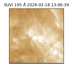 suvi - 2026-03-18T13:00:39.393000