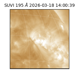 suvi - 2026-03-18T14:00:39.567000