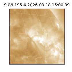 suvi - 2026-03-18T15:00:39.741000