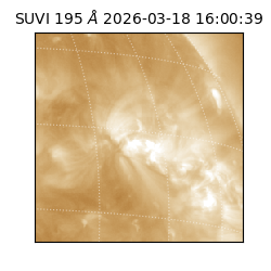 suvi - 2026-03-18T16:00:39.915000