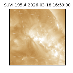 suvi - 2026-03-18T16:59:00.085000