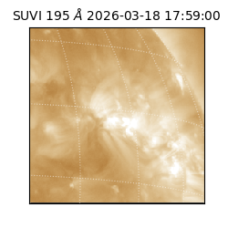 suvi - 2026-03-18T17:59:00.259000