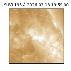suvi - 2026-03-18T19:59:00.605000