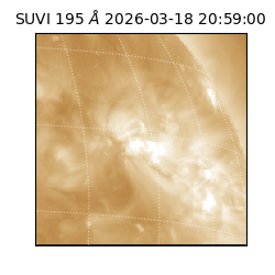 suvi - 2026-03-18T20:59:00.777000