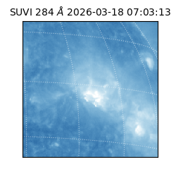 suvi - 2026-03-18T07:03:13.356000