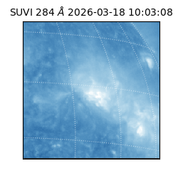 suvi - 2026-03-18T10:03:08.868000