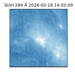 suvi - 2026-03-18T14:03:09.570000