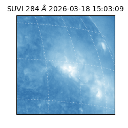 suvi - 2026-03-18T15:03:09.742000