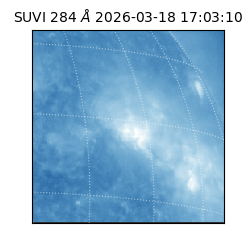 suvi - 2026-03-18T17:03:10.090000