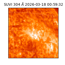 suvi - 2026-03-18T00:59:32.305000