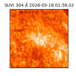 suvi - 2026-03-18T01:59:32.479000