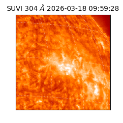 suvi - 2026-03-18T09:59:28.867000