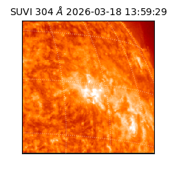 suvi - 2026-03-18T13:59:29.571000