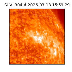 suvi - 2026-03-18T15:59:29.913000