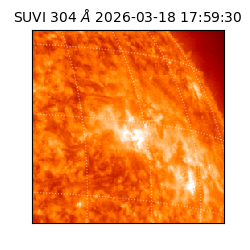 suvi - 2026-03-18T17:59:30.261000