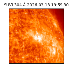 suvi - 2026-03-18T19:59:30.591000