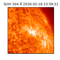 suvi - 2026-03-18T23:59:31.301000