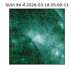 suvi - 2026-03-18T05:00:13.011000