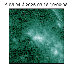 suvi - 2026-03-18T10:00:08.853000