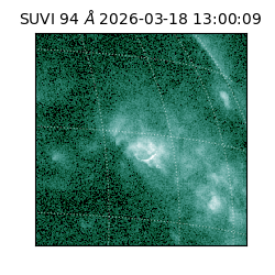 suvi - 2026-03-18T13:00:09.393000