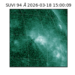 suvi - 2026-03-18T15:00:09.741000