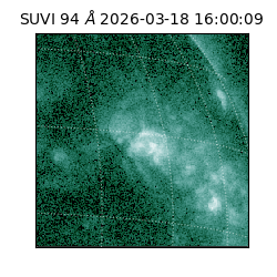 suvi - 2026-03-18T16:00:09.915000