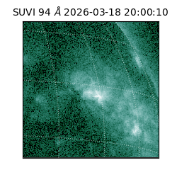 suvi - 2026-03-18T20:00:10.611000