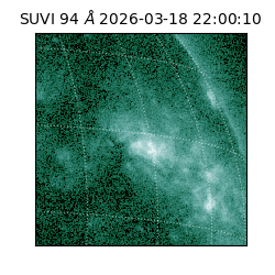 suvi - 2026-03-18T22:00:10.955000