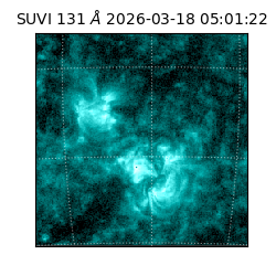 suvi - 2026-03-18T05:01:22.999000