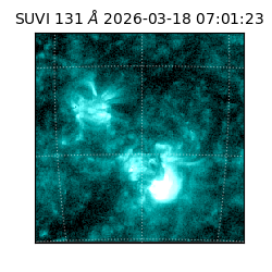 suvi - 2026-03-18T07:01:23.349000